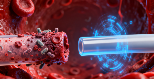 Recent Advances in Atherosclerosis Therapy: From Key Molecular Targets to Plaque-Positioned Delivery Strategies