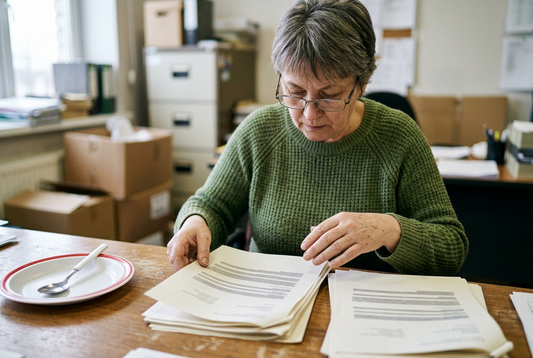 Age-Friendly Product Certification: How to Verify Supplier Claims