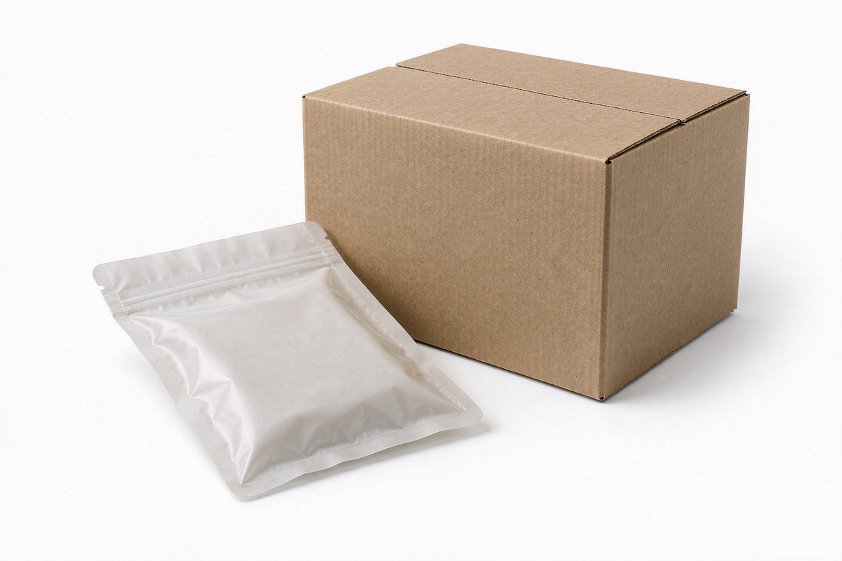 Sterile custom urology procedure kit